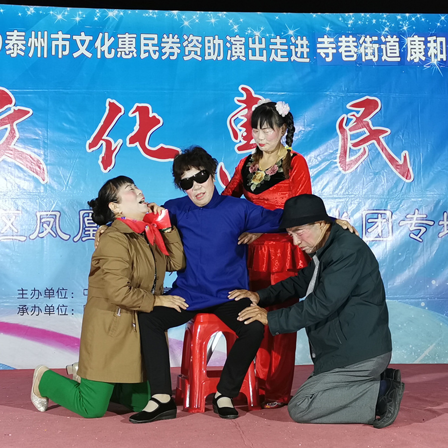 微信图片_201910080923564_副本.jpg