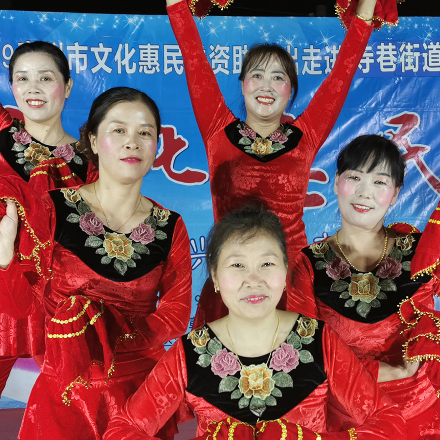 微信图片_201910080923568_副本.jpg