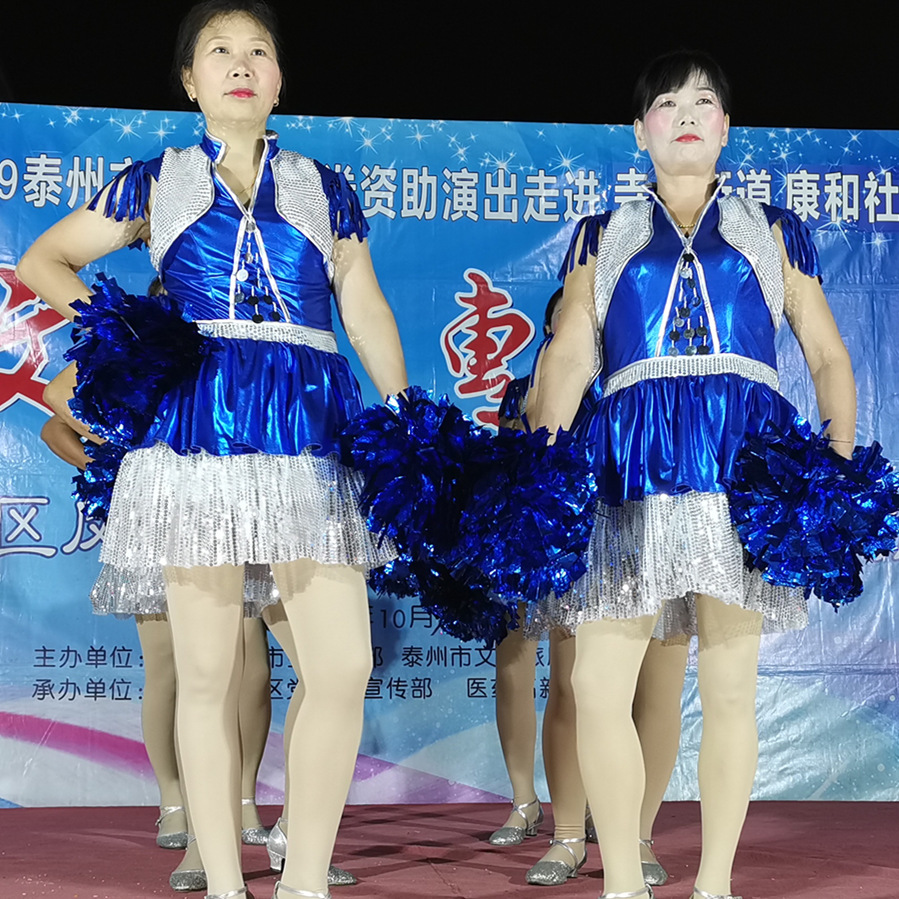 微信图片_2019100809235615_副本.jpg