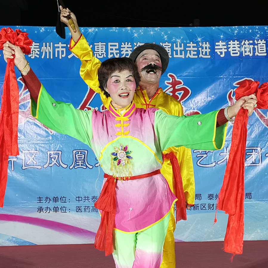 微信图片_2019100809235623_副本.jpg