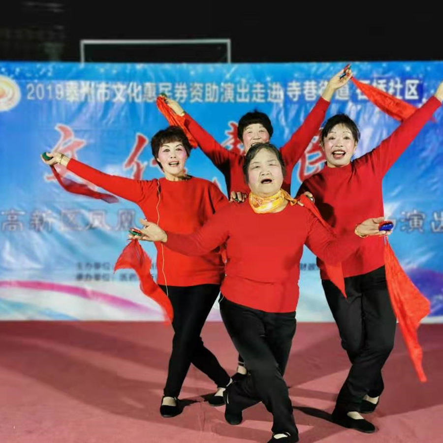 微信图片_201910080914164_副本.jpg