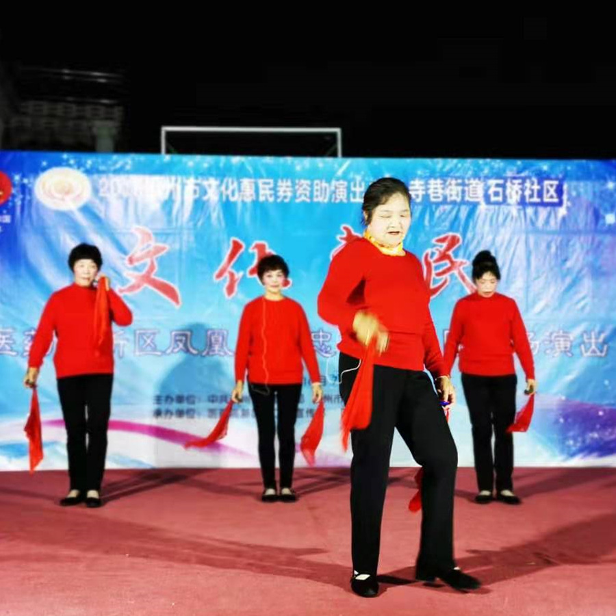 微信图片_201910080914166_副本.jpg