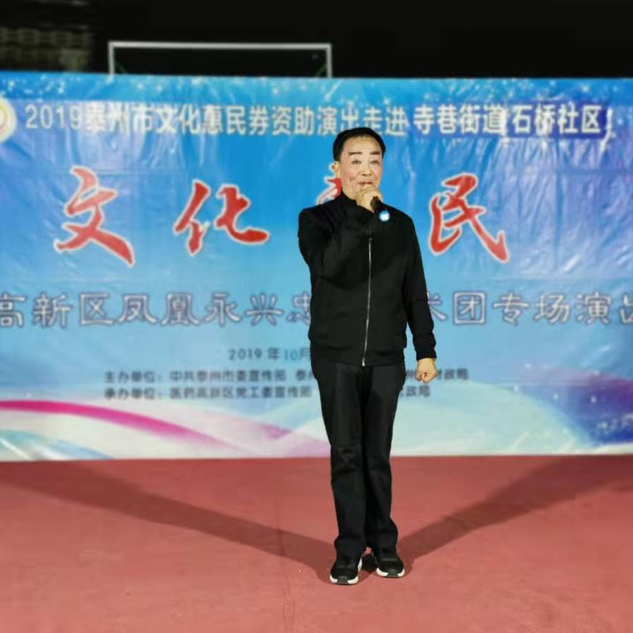 微信图片_201910080914165_副本.jpg