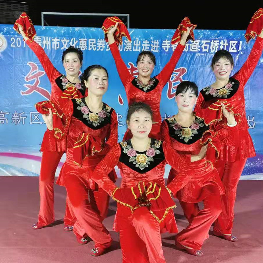 微信图片_201910080914167_副本.jpg