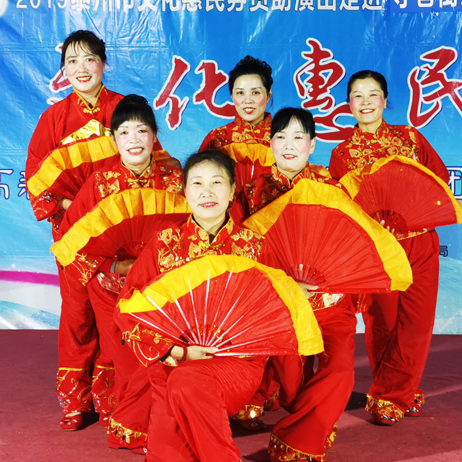 微信图片_2019100809141621_副本.jpg