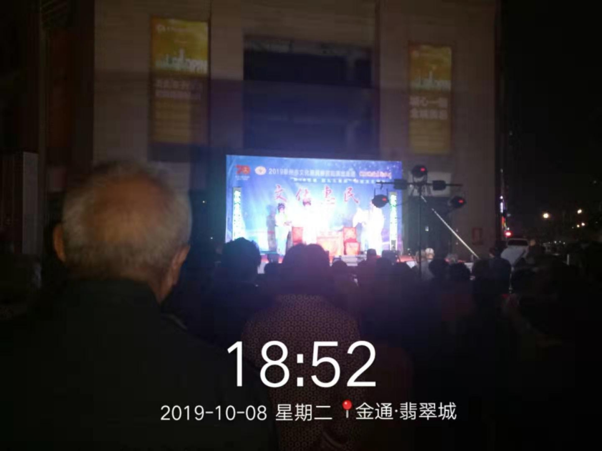 0e3d21df7df79d0873ab2076cb4d8af(1).jpg