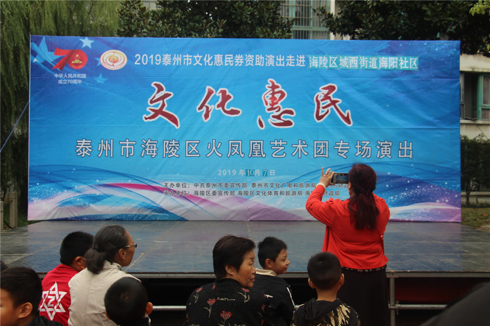 19背景.jpg