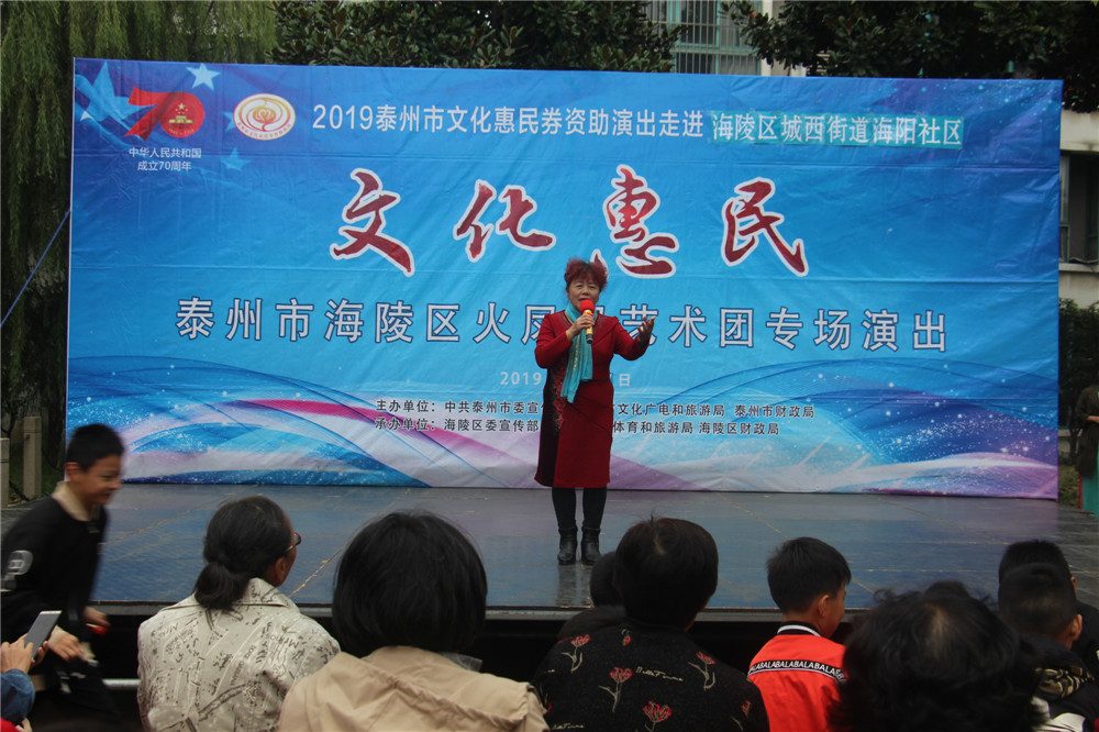 4歌曲杨柳青.jpg