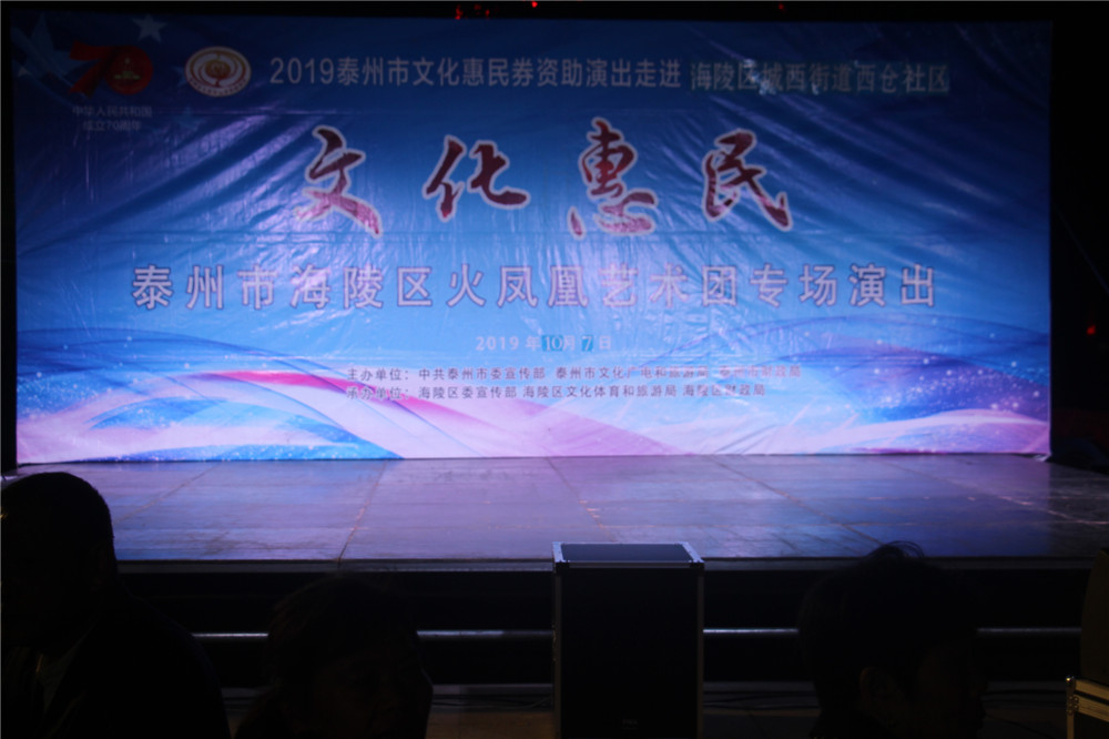 19背景.jpg