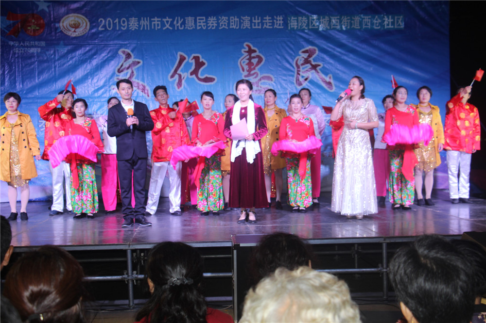 14合唱难忘今宵.jpg