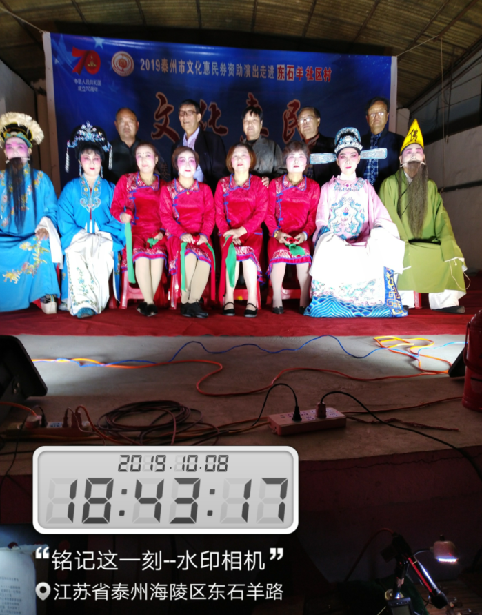 GJ@I~BDCE~5M27WZAEE8KG8.png