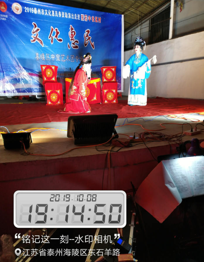 KRQDQIA%8)]1F0TVXQ3)B41.png
