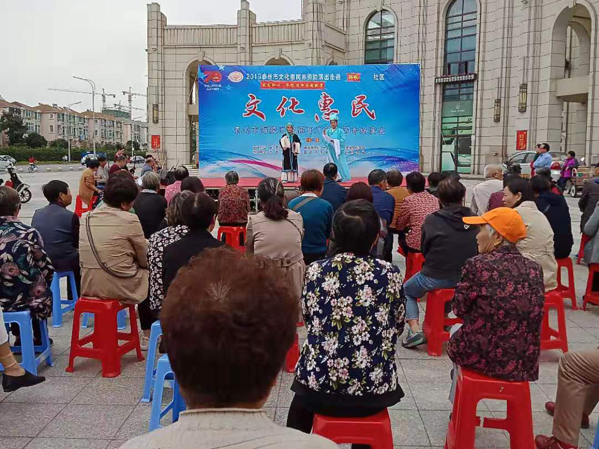 002别家.jpg