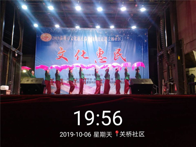 关桥201.jpg