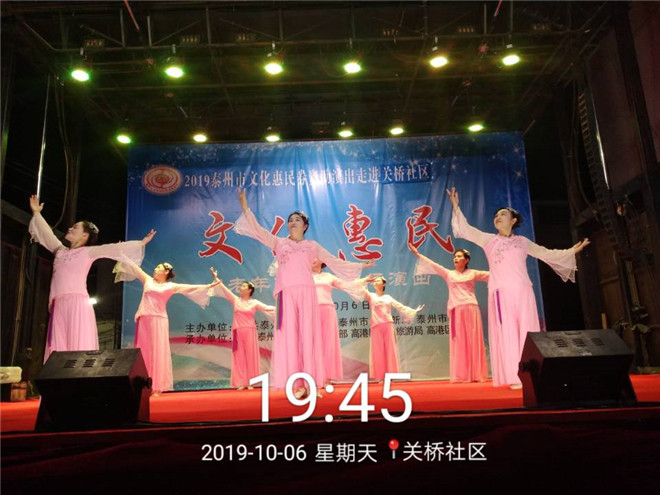 关桥202.jpg
