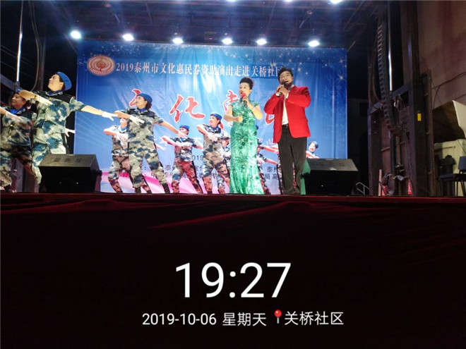 关桥204.jpg