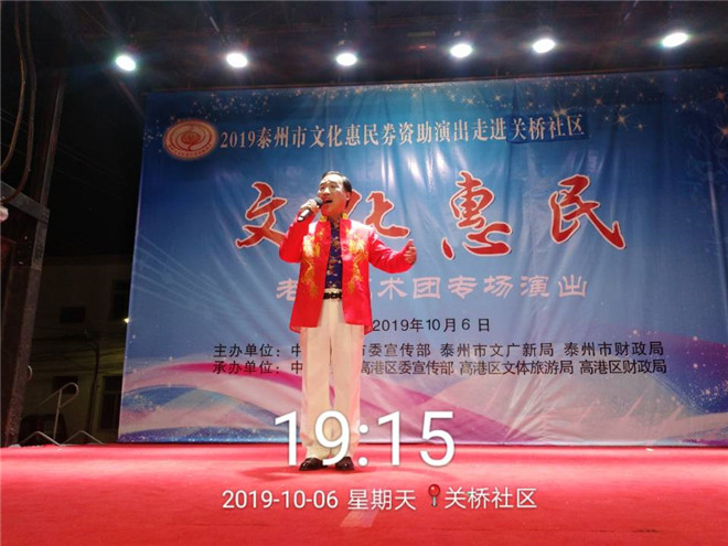 关桥203.jpg