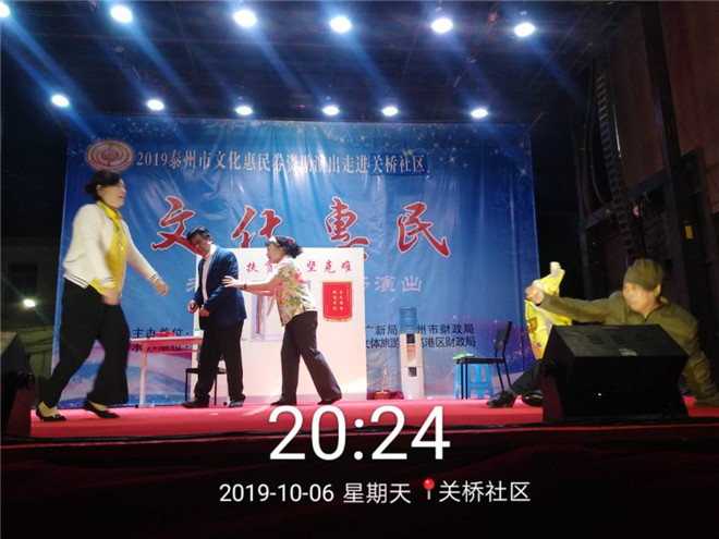 关桥207.jpg