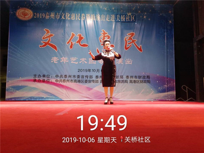 关桥205.jpg