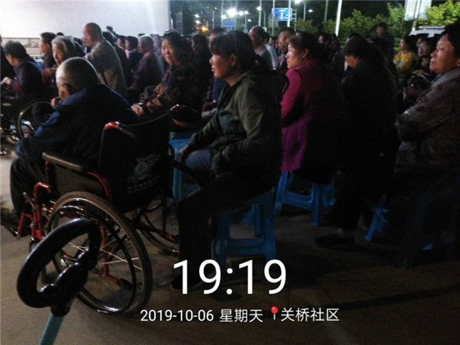 关桥211.jpg