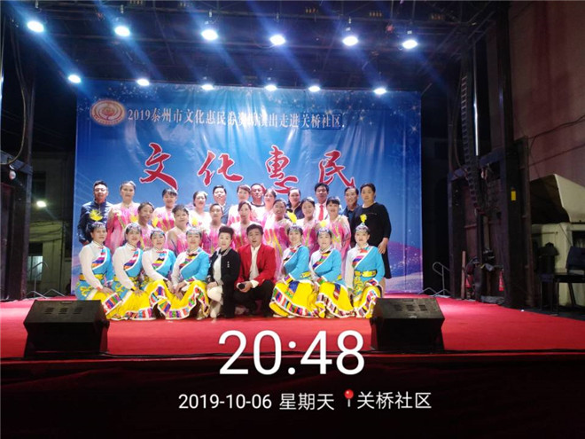 关桥212.jpg