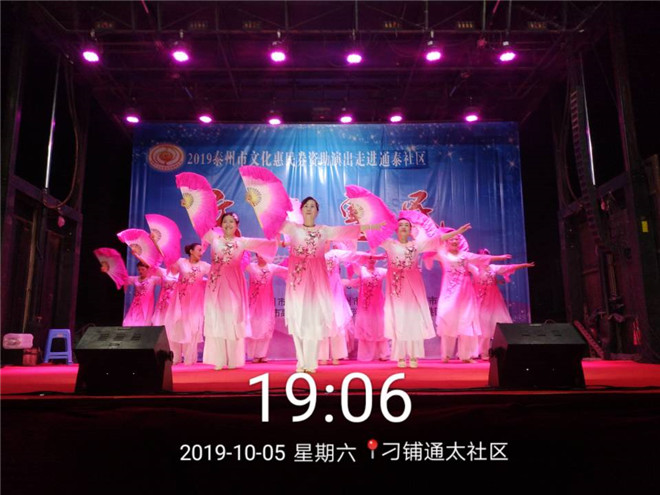 关桥210.jpg
