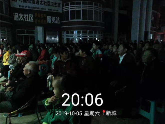 关桥202.jpg