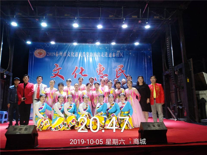 关桥204.jpg