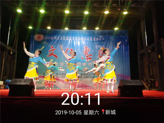 关桥205.jpg