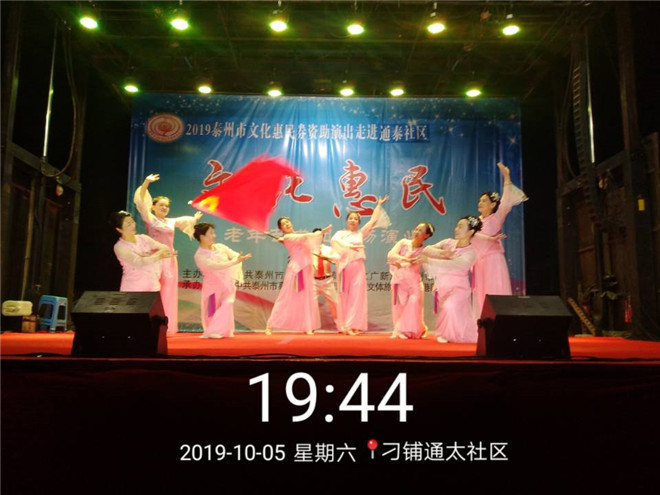 关桥208.jpg