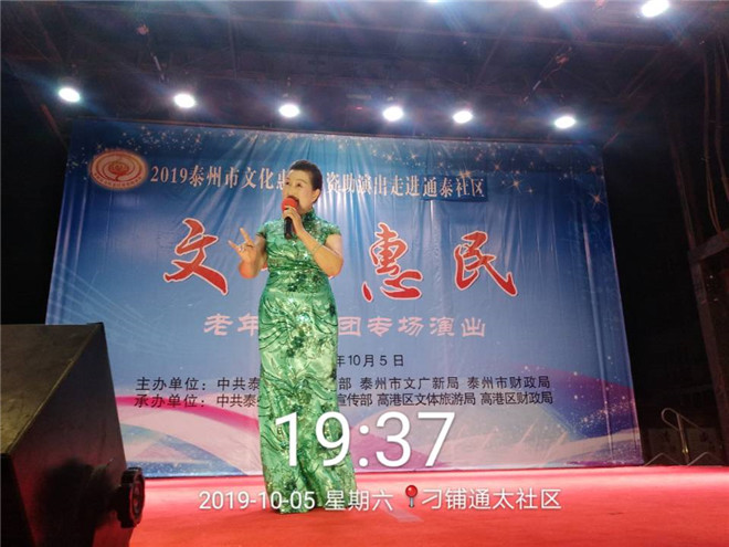 关桥201.jpg