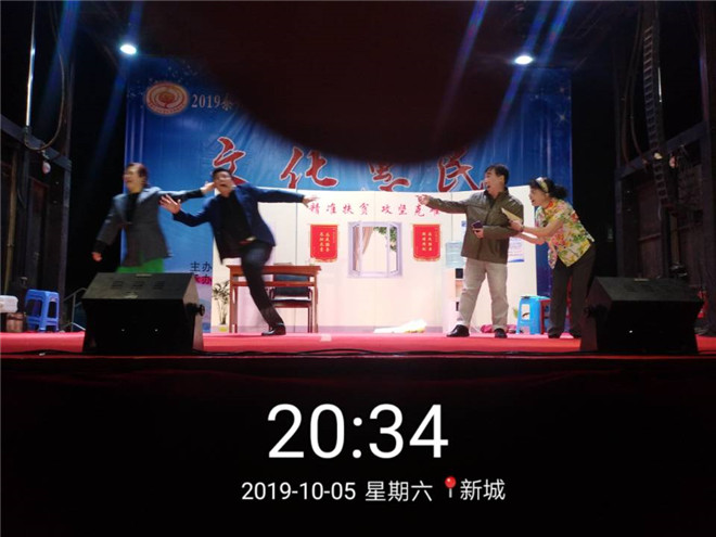 关桥211.jpg