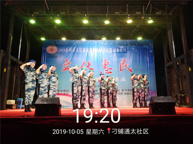 关桥215.jpg