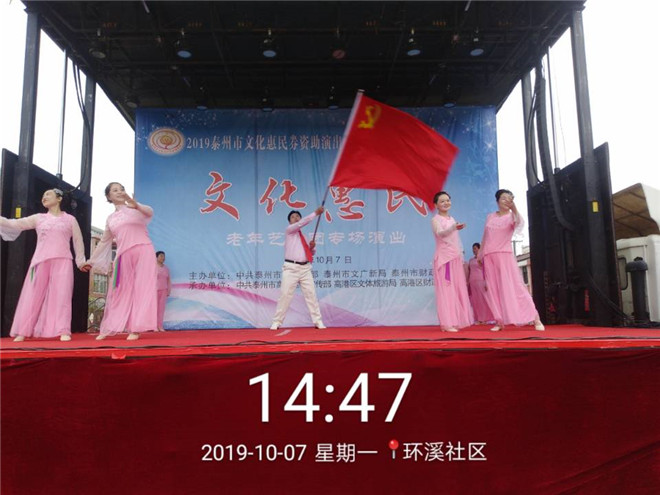 B8CF8ED14B727708A82C51241ED244F0.jpg
