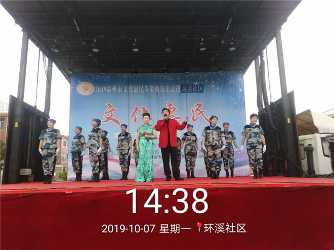 25DD5F514D0A03DE599FACBC7884CC59.jpg