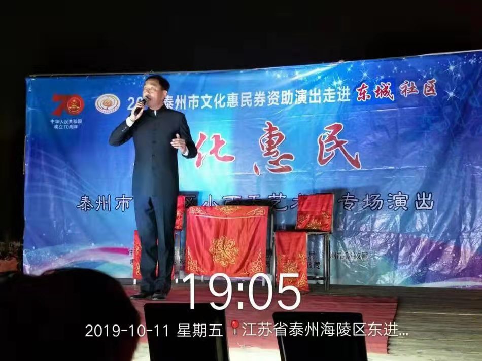 mmexport1570966742379.jpg
