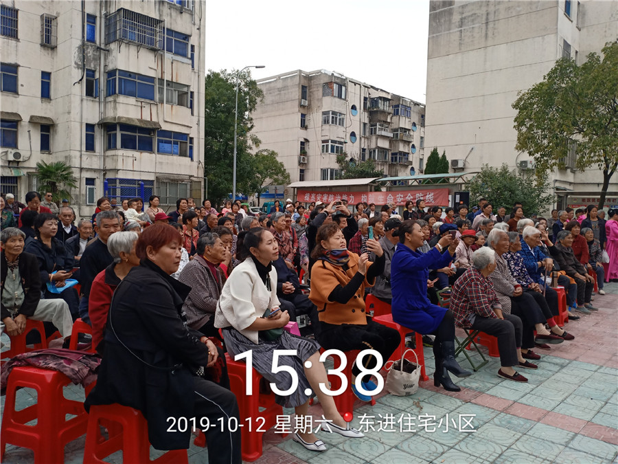 2019_10_12_15_38_57_副本.jpg