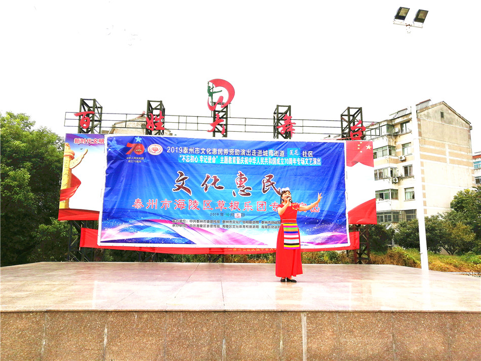 女声独唱 青藏高原.jpg 女声独唱 青藏高原.jpg