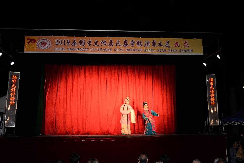 DSC_6084_1024_683_70.jpg