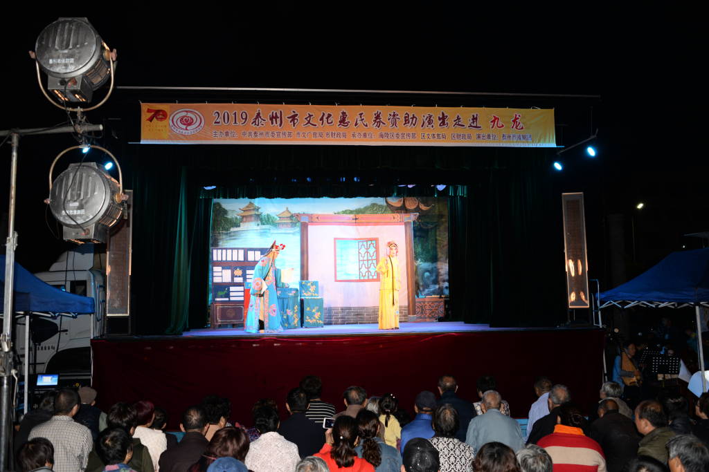 DSC_6098_1024_683_70.jpg