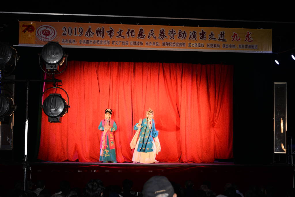 DSC_6095_1024_683_70.jpg