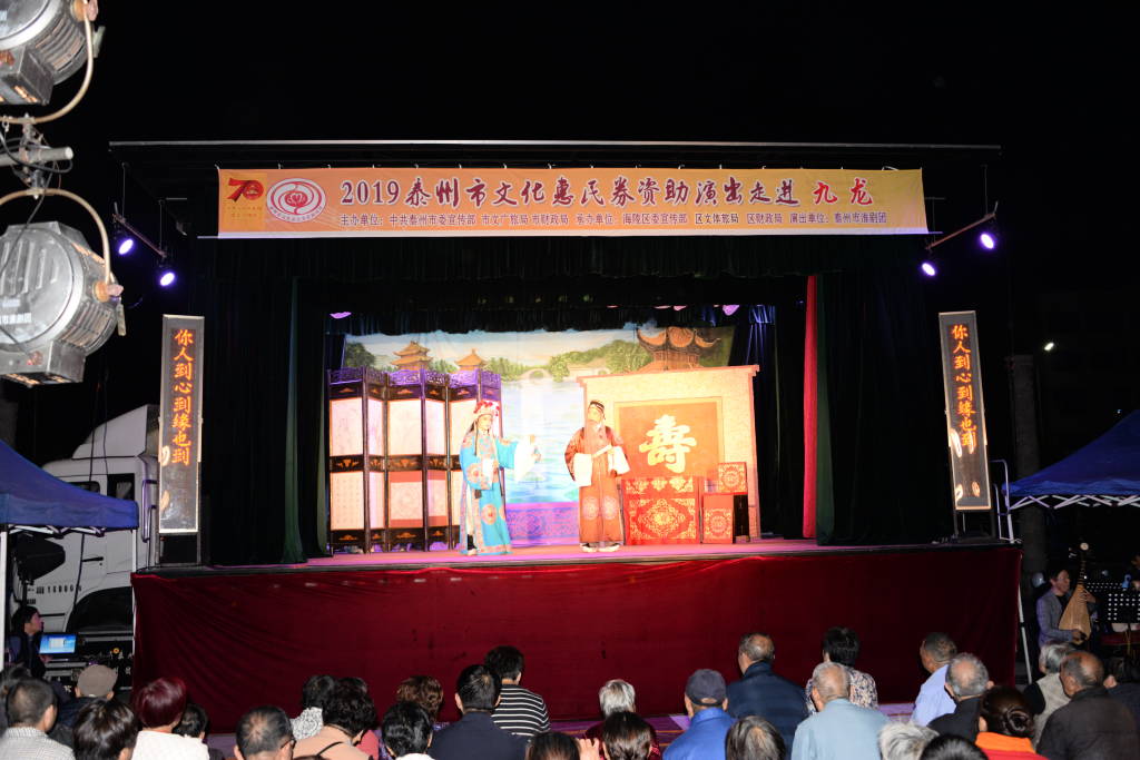 DSC_6090_1024_683_70.jpg
