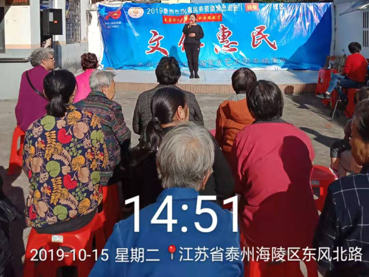 008后来.jpg