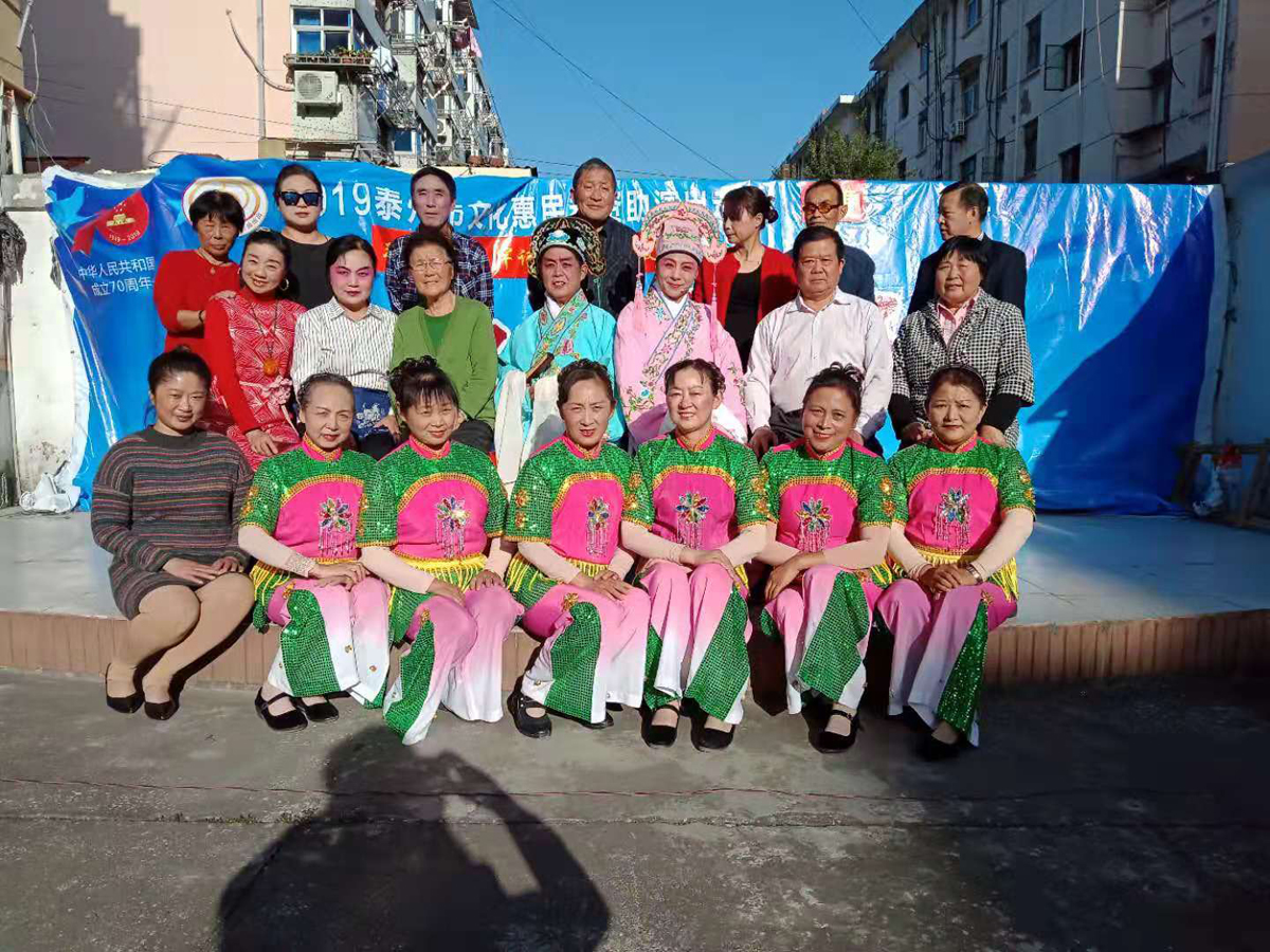 013集体照.jpg