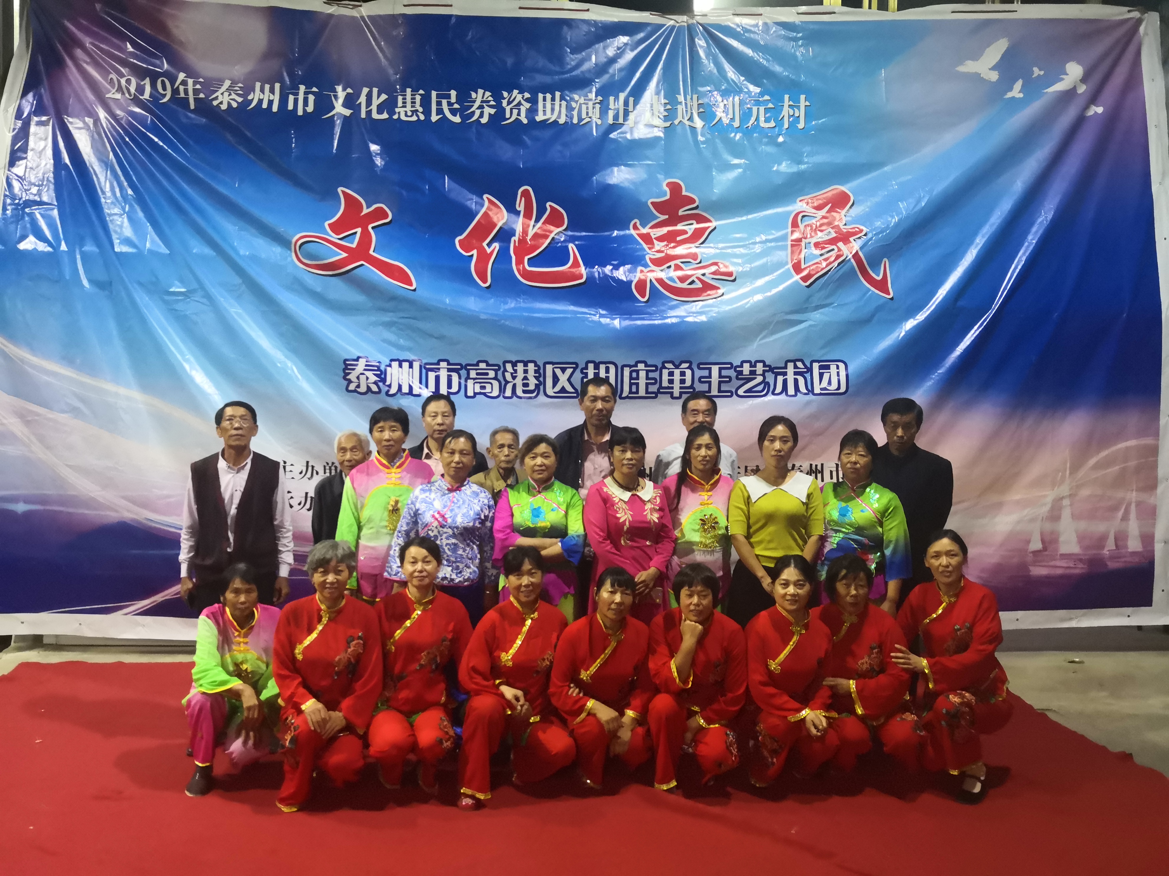 203d4c25239a289f945bcb48023c75a.jpg