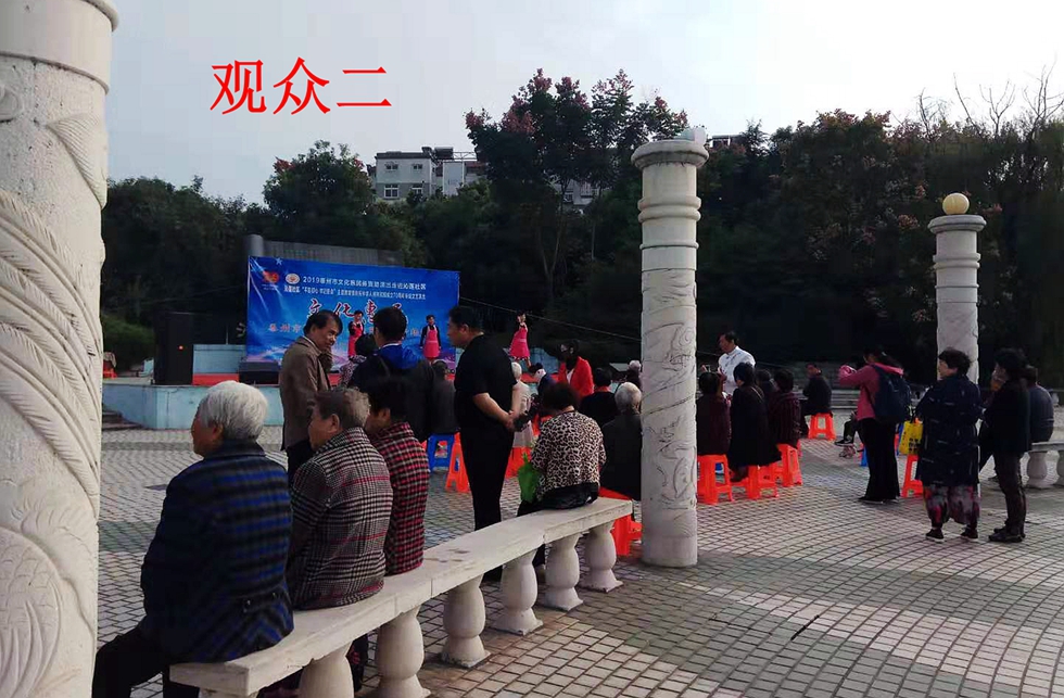 观众二_副本.jpg 观众二_副本.jpg