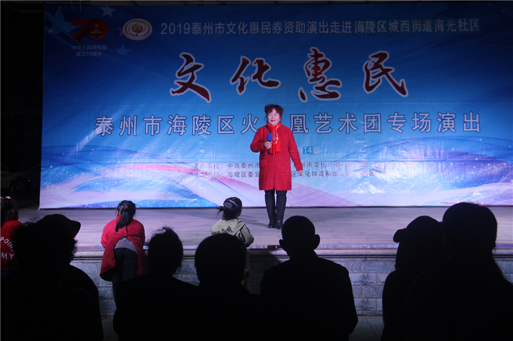 4歌曲杨柳青.JPG.jpg