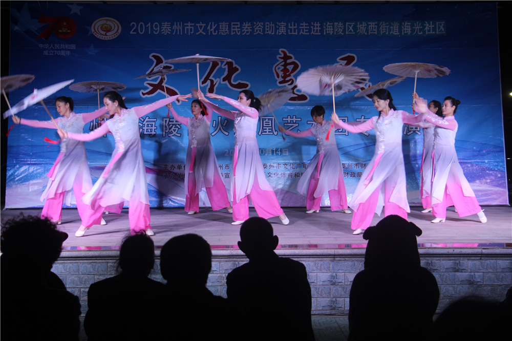5古典舞风筝误.jpg
