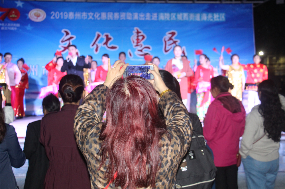 14合唱难忘今宵.JPG.jpg