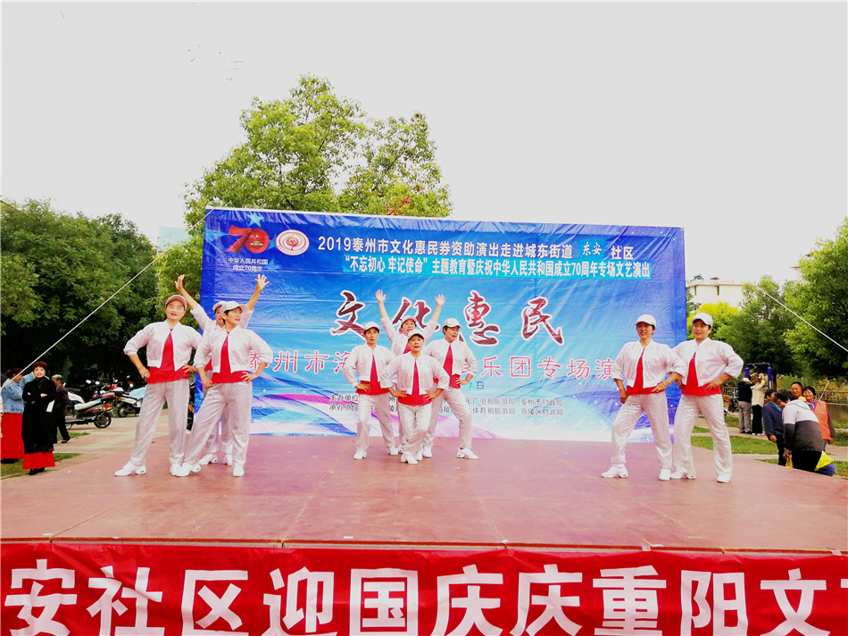 舞蹈 独一无二.jpg 舞蹈 独一无二.jpg